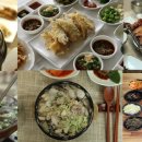 석곡흑돼지.com
