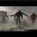 현대문구슈퍼 이미지