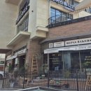 레파스 베이커스 본점 이미지