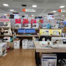 부라더유통 이미지