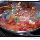 소현농장 이미지