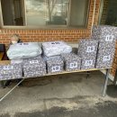 도척면-1 이미지