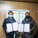 현우메디칼 이미지