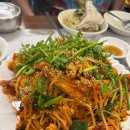 김경자소문난대구왕뽈찜 이미지