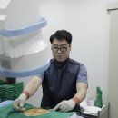 시그마마취통증의학과의원 이미지