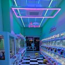 대박뽑기방 이미지