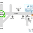 강남고려병원 이미지