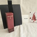 더후 | 더후 진율향 진율 멀티스틱 후기! 쿠팡체험단으로 써본 주름, 보습 멀티 케어템