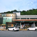 괴산(양평)휴게소 이미지