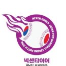 타이어 매치 이미지