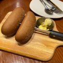 아웃백스테이크하우스시흥신세계 이미지