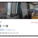 동수1길 11(연수동) 네이버블로그
