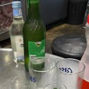 깡촌흑돼지 - 제주시 함덕14길 2 | 제주 함덕 도민 추천 깡촌흑돼지 찐맛집 후기