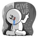 단양경희한의원 이미지