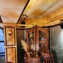 943킹스크로스 이미지