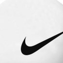 동영문화센터 이미지