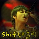 일우슈퍼 이미지
