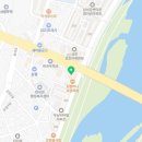 원할머니보쌈·족발&박가부대찌개경주황성점 이미지