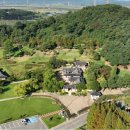 수덕농장 이미지