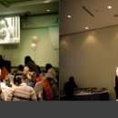 호텔 영천 이미지