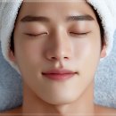 뉴에스테틱 - 천안시 동남구 청수14로 62 | 뉴에스테틱