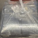 클랩 | 천안 데이트 피자 맛집 신세계백화점 맛집 클랩피자 후기