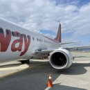 스테이 인터뷰 올레 이미지