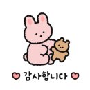 레오보컬스튜디오 이미지