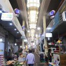 영도시장 이미지