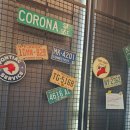 공임나라 이시아폴리스점 이미지