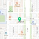 러버밀(Lovermill) 이미지
