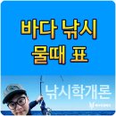 바다낚시 - 창원시 성산구 삼귀로 369 | 바다낚시