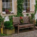 솔내음펜션 이미지