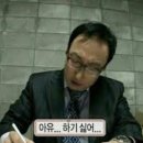 투데이나우 | ㅇㅇㅅ 안과 투데이 라섹 준비물 / 여러 팁 모음 (광고일 시 대통령 출마함)