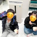 지상가치미술학원 | 매곡동 미술학원 체험 후기 아이가 먼저 가고 싶다고 말한 이유