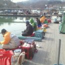 비야골낚시터 이미지