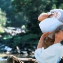 영화동천 이미지