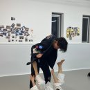 대한무술체육관제1관 | 운동 초보의 대변신! 일산주짓수 내돈내산 등록하고 스트레스 타파한 솔직 후기