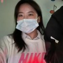 윤지노래연습장 이미지