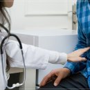 참비뇨기과의원 이미지