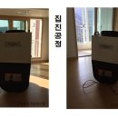 거제더샵블루시티 이미지