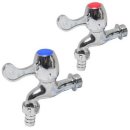 대호종합상사 이미지