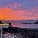 카페1885 이미지