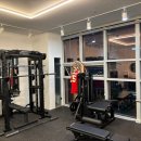 치프스포츠 트레이닝센터 이미지