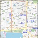 6. 두산동(斗山洞), 들판 가운데 홀로 우뚝 산이 있는 마을 이미지