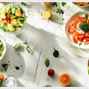 라이프치과의원