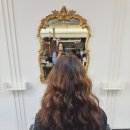 세종팰리스 | 세종 소담동 미용실 레이어드펌 잘하는 곳 살롱드 팰리스