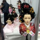 용산-현장-302 이미지