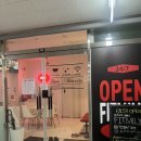 핏밀리 의정부점 이미지