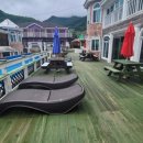 펀앤해피펜션 이미지